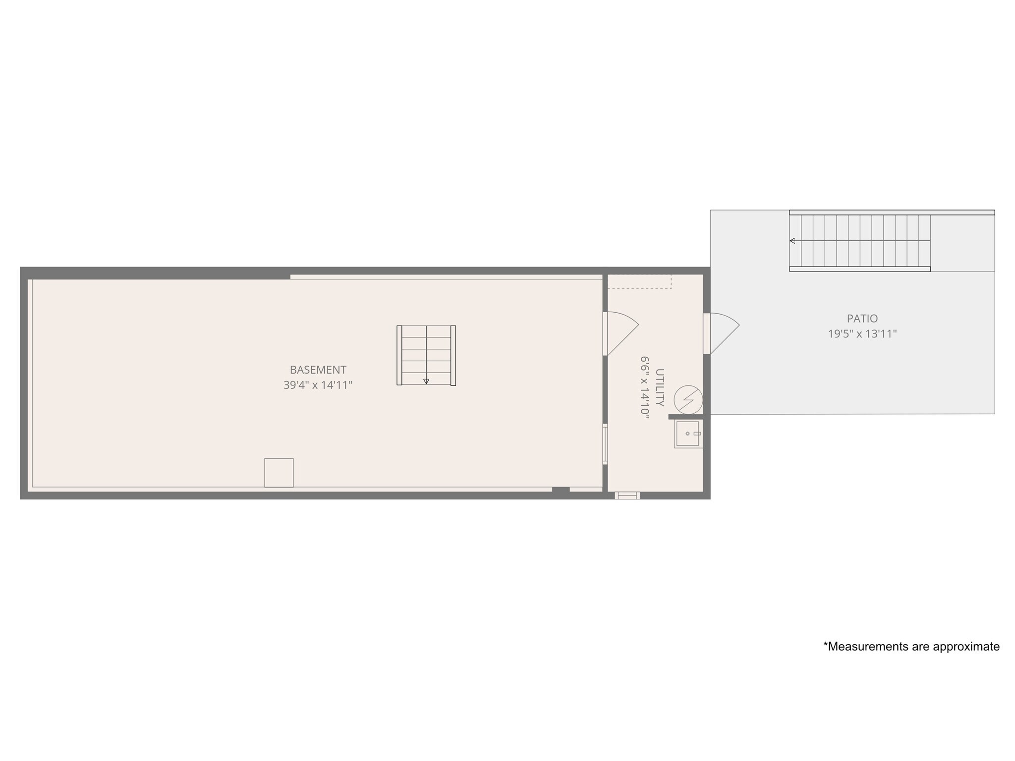 Building Photo - 329 Bedford St