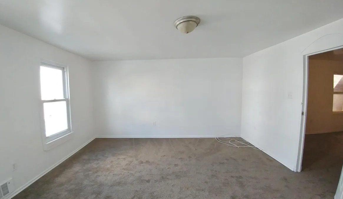 Bedroom - 564 W Market St