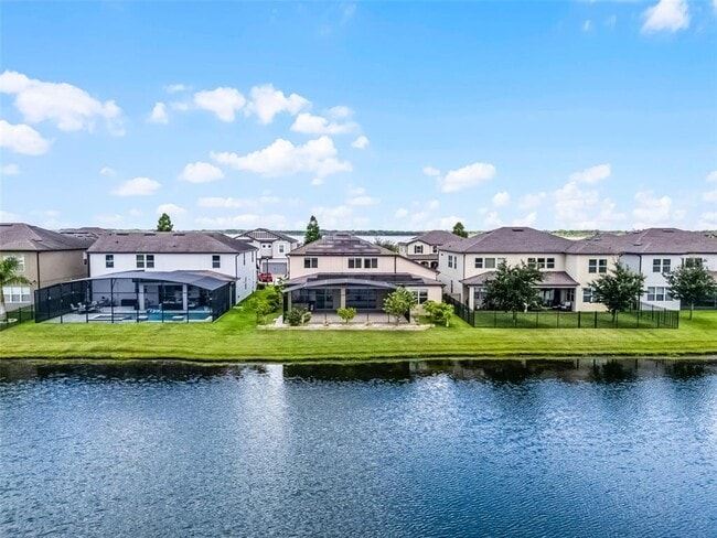 Building Photo - 5029 Hartwell Ct