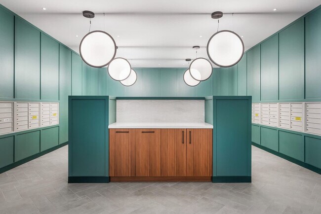 Building Photo - 60 Kilmarnock St