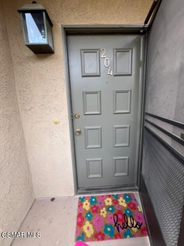 Building Photo - 460 Arbor Ln Ct