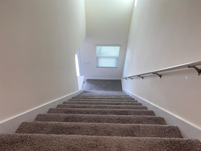 Building Photo - 6579 SW 81st Lp