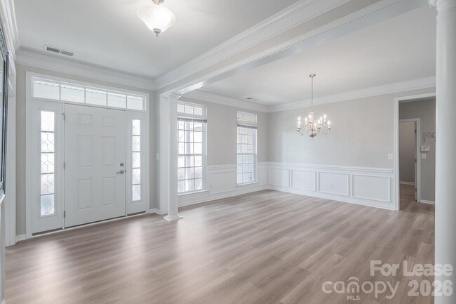 Building Photo - 3048 Arsdale Rd