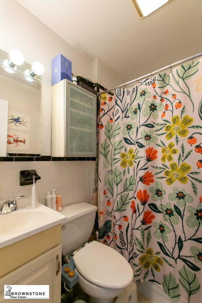 Building Photo - 1 bedroom in BROOKLYN NY 11231