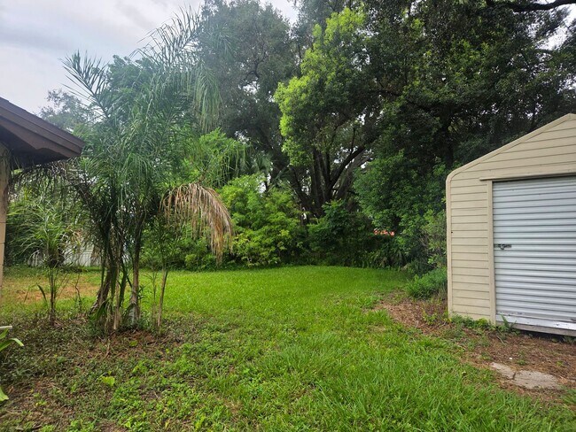 Building Photo - 3330 Dale Dr