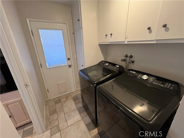 Building Photo - 4811 Cathy Ave