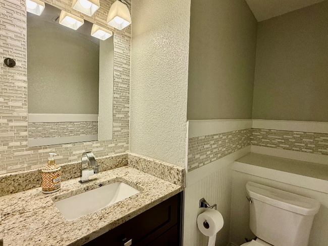 Building Photo - 12325 Los Indios Trail
