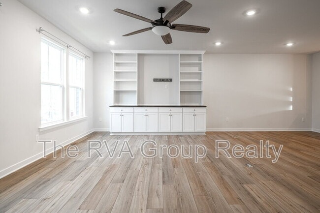 Building Photo - 6255 Jackline Run