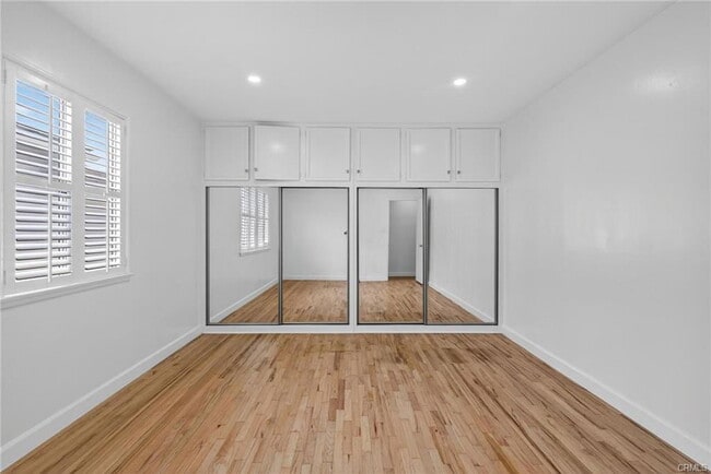 Primary Photo - 16015 Arcturus Ave
