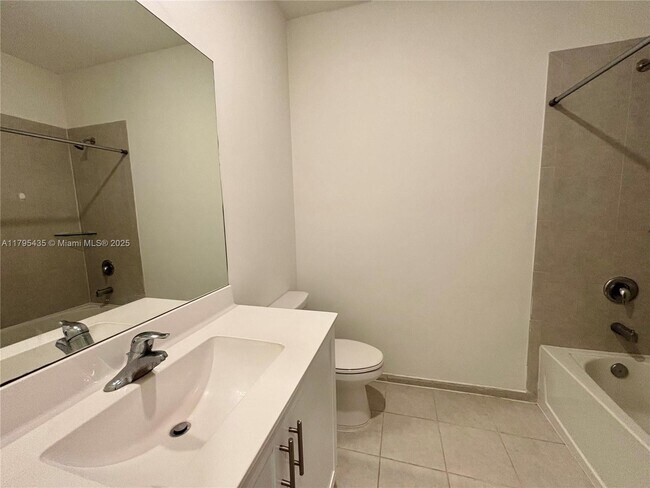 Building Photo - 13383 SW 287th Ter