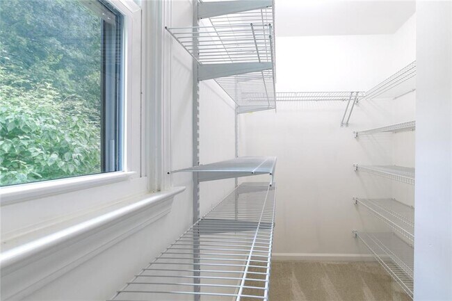 Building Photo - 1167 Druid Walk