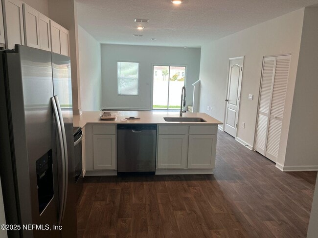 Building Photo - 1685 Bridger Trce