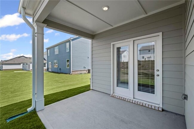 Building Photo - 65 Grv Spgs Ct