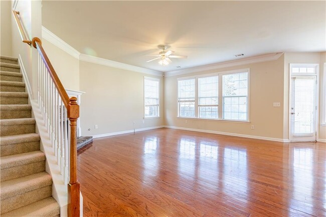 Building Photo - 3498 Olivia Ridge Ct