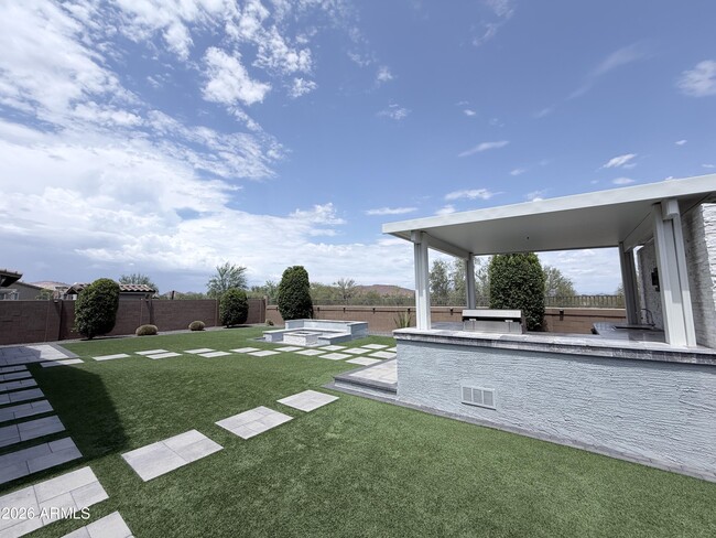 Building Photo - 25509 N 140th Dr