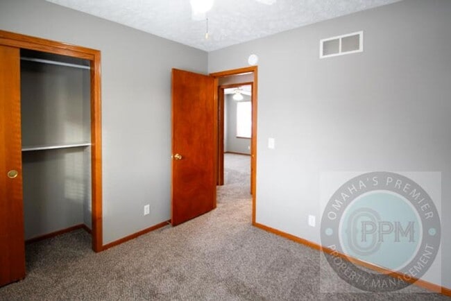 Building Photo - Comfortable and Cozy 3 Bedroom/2 Bath Home| $500 off the Deposit
