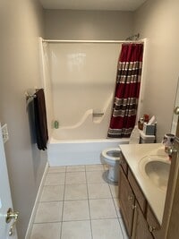 Building Photo - 7878 Andee Ln