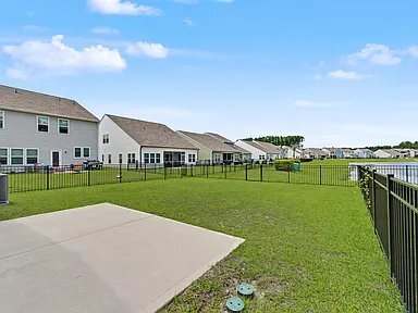 Building Photo - 691 Snow Owl Dr