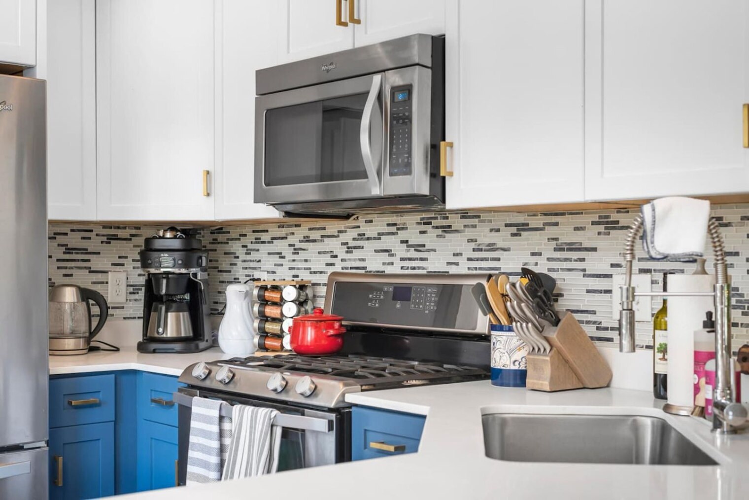 Building Photo - 2978 S Imperial St