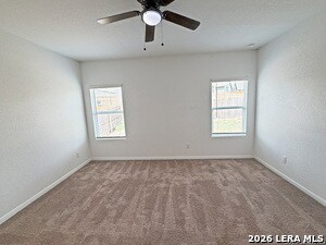 Building Photo - 12931 Rosemary Bnd