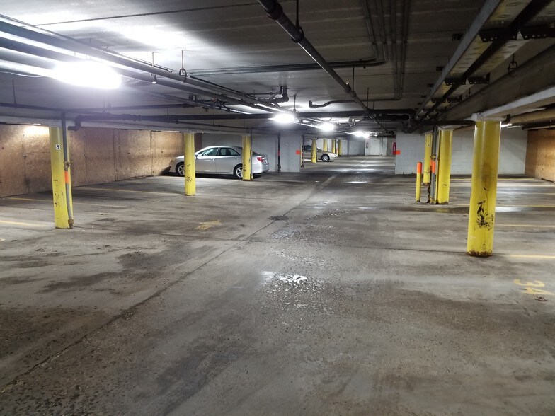 Halsted Park Apartments and Townhomes 25352917 Halsted Rd Rockford