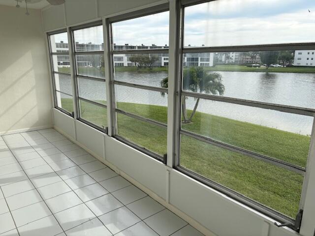 Building Photo - 2035 Exeter