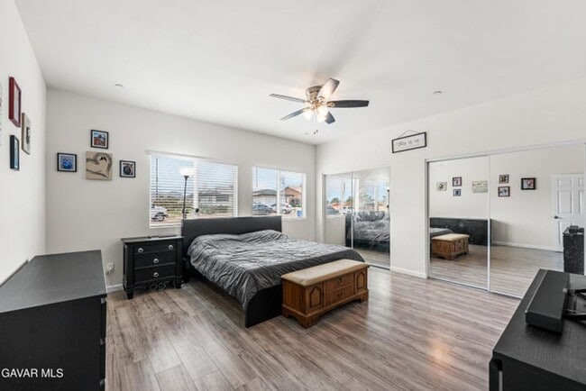 Building Photo - 4Bdrm+Bonus Can Be a 5th Bdrm, 2.5 Bath Home Available Now...$2500 Monthly Rent