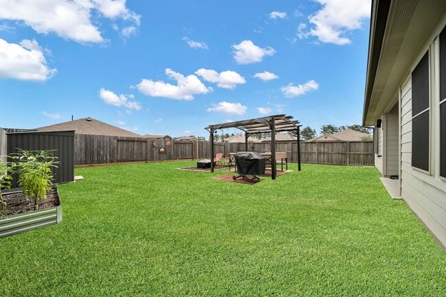 Building Photo - 21023 Creighton Wood Dr