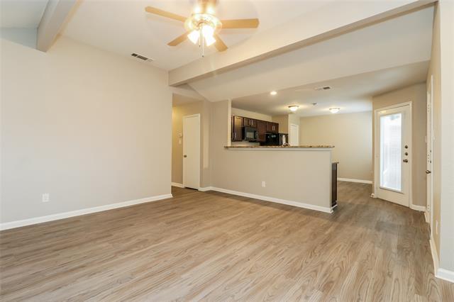 Building Photo - 331 Angelina Dr