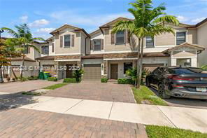 Building Photo - 4650 Santa Cruz Way