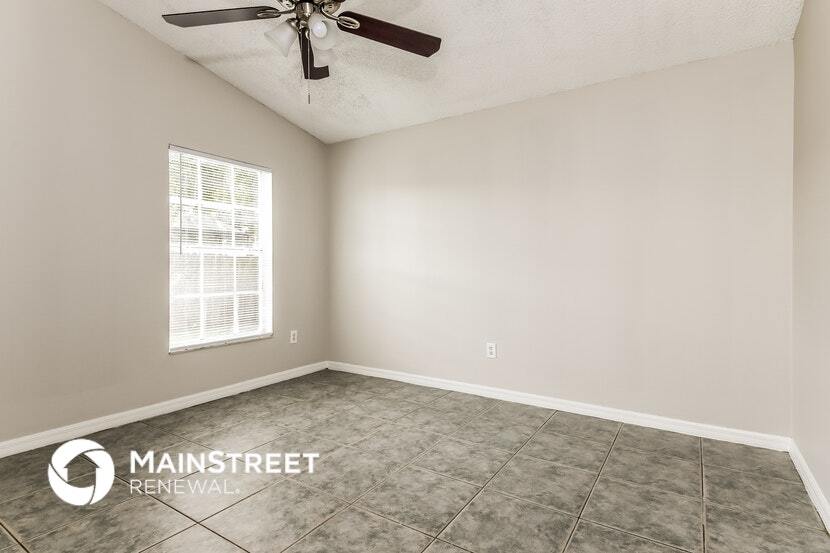 Building Photo - 5649 Beaverbrook St