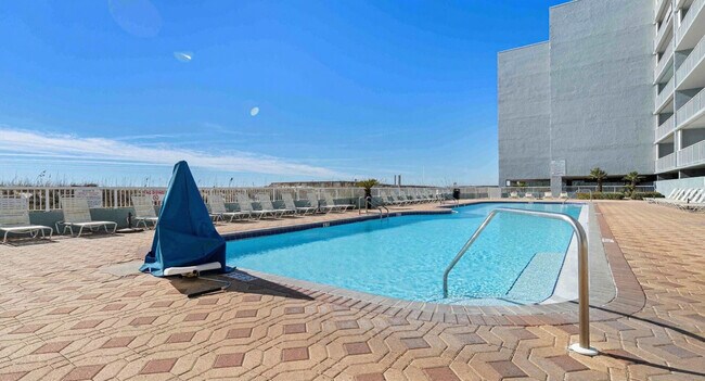 Building Photo - 769 Sundial Ct
