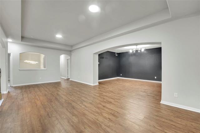 Building Photo - 1549 Sonnet Dr