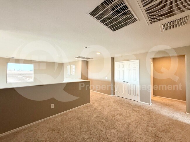 Building Photo - 5495 W Victory Way