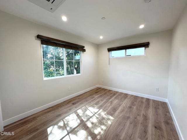 Building Photo - 216 N Cordova St