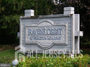 Building Photo - 1901 Ravens Crest Dr