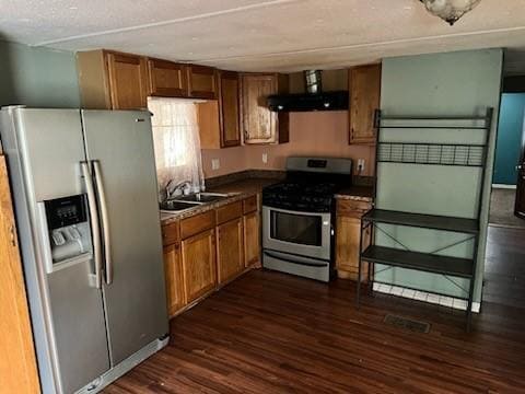 Building Photo - 306 El Paso St