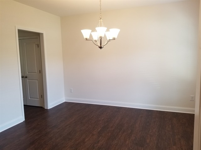 Building Photo - 264 Makenna Dr