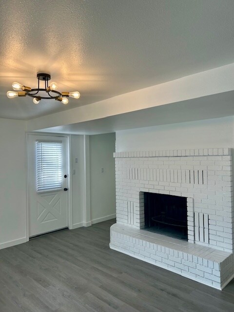 Building Photo - 1485 Sandhill Rd