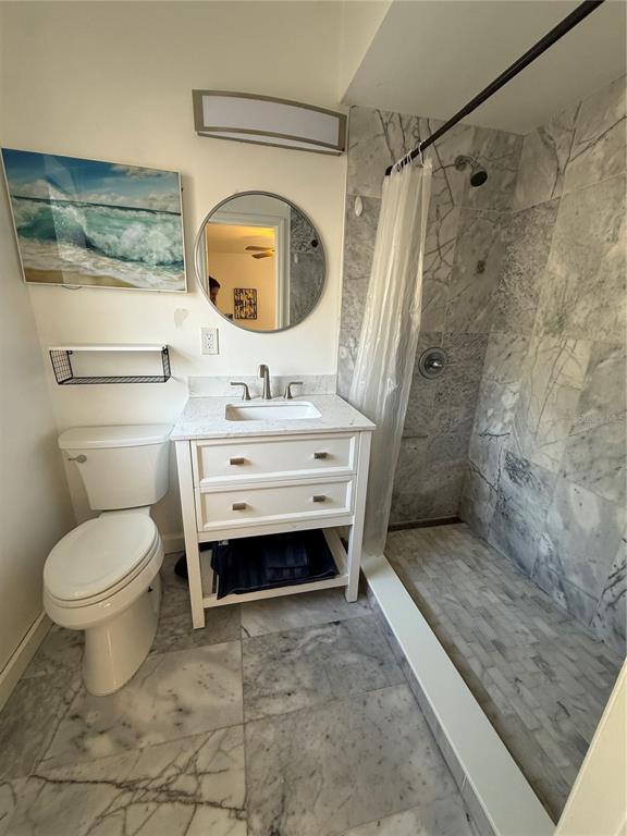 Building Photo - 345 22nd Ave S