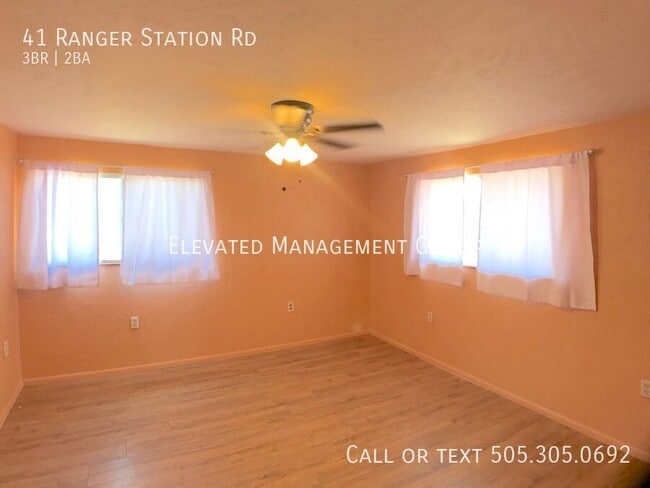 Building Photo - 41 Ranger Station Rd