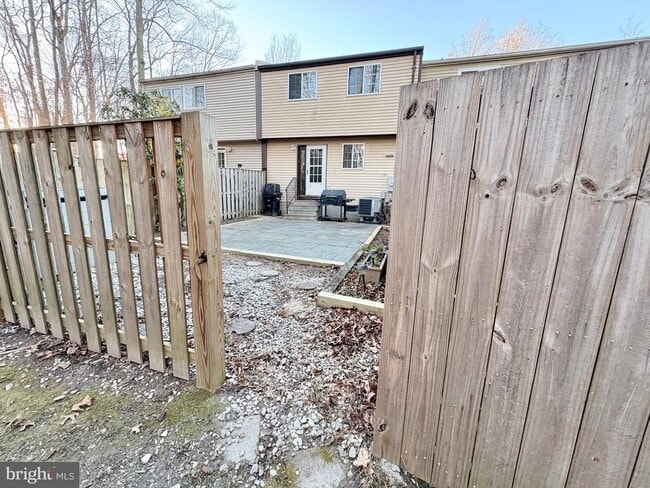 Building Photo - 8263 Burning Forest Ct