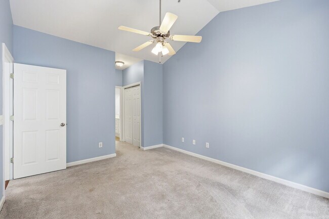 Building Photo - 1224 Claret Ln