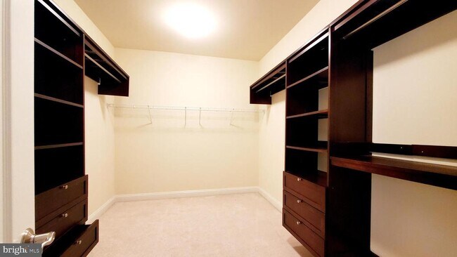 Building Photo - 12614 Winter Wren Ct