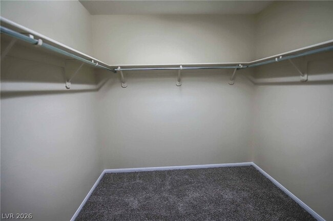 Building Photo - 240 Springtime St