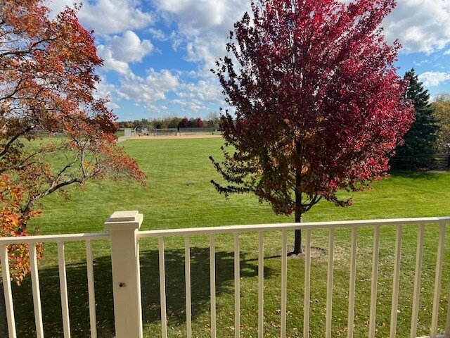 Building Photo - 307 Glasgow Ln