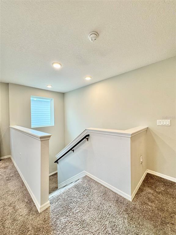 Building Photo - 1439 Oak Marsh St
