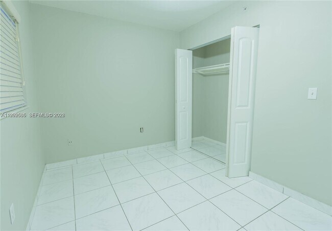 Building Photo - 8700 SW 133rd Avenue Rd