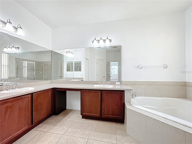 Building Photo - 3786 Eagle Isle Cir