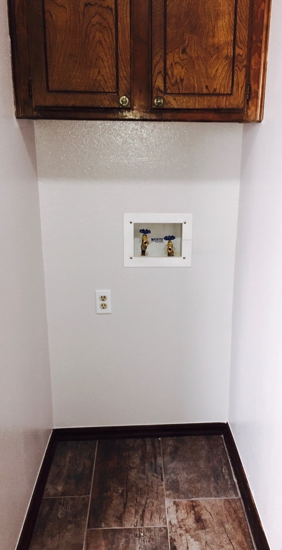 Building Photo - Charming 3BD 2BA Home in Yukon!!!